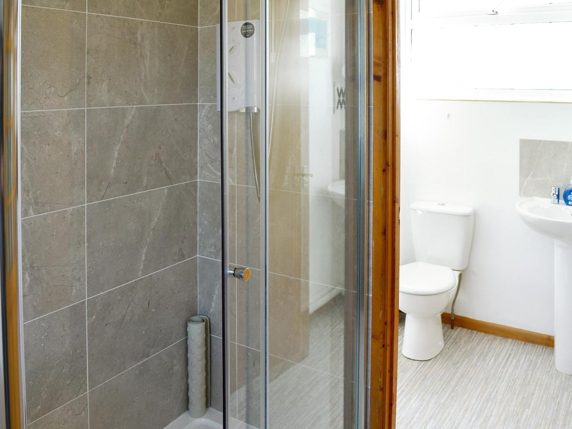 Towan View Loft Villa Newquay  Exterior photo